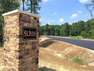 14937 Eastborne Way, Midlothian, VA 23113