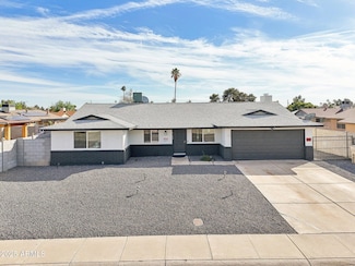 6123 W Karen Lee Ln, Glendale, AZ 85306