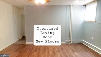 623 N 64th St, Philadelphia, PA 19151