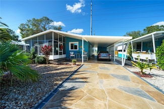 9166 Otter Pass, Tampa, FL 33626