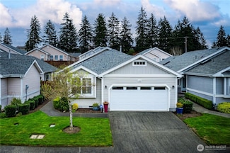 3825 68th Ave W Unit 3825, Tacoma, WA 98466