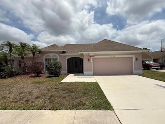 22130 Candle Ct, Boca Raton, FL 33428