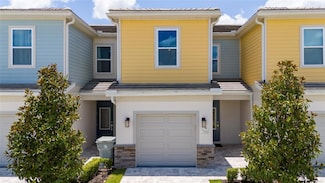 7920 Draw St, Kissimmee, FL 34747