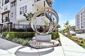1653 Centre Pointe Dr, Milpitas, CA 95035