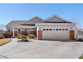 4416 Red Fox Ct, Loveland, CO 80537