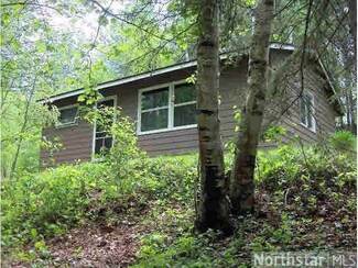 18722 Wood Lake Blvd, Emily, MN 56447