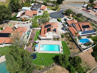 215 Bridle Run Terrace, Alpine, CA 91901