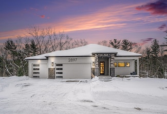 2897 Duneside Trail, Muskegon, MI 49441