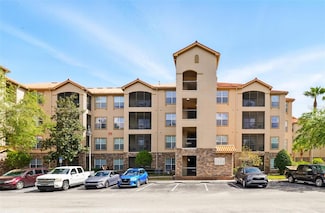 1351 Tuscan Terrace Unit 8107, Davenport, FL 33896