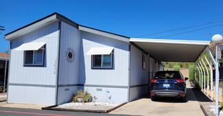 13632 Marigold Dr Unit 170, Poway, CA 92064