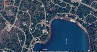 Lot 10 Swanson St Unit 1 Blk 32, Chipley, FL 32428
