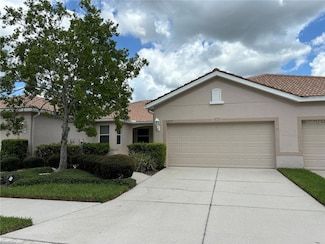 4271 Cascade Falls Dr, Sarasota, FL 34243