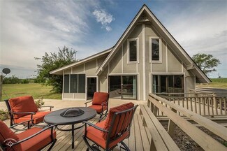 34635 W 191st St, Edgerton, KS 66021