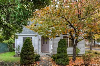 525 20th St SE, Salem, OR 97301