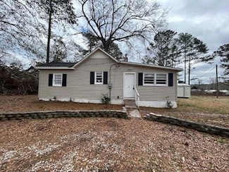 2712 Meadowbrook Dr, Augusta, GA 30906