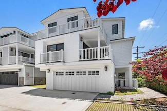 8014 La Jolla Shores Dr, San Diego, CA 92037