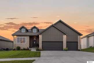 12760 Mormon St, Omaha, NE 68142