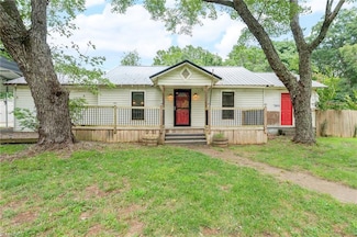 6667 Doral Dr, Tobaccoville, NC 27050