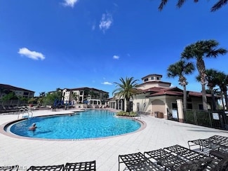 12936 Violino Ln Unit 205, Naples, FL 34105