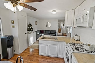 18145 Soledad Canyon Rd Unit 62, Canyon Country, CA 91387