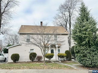 126 Irving St Unit A, Leonia, NJ 07605