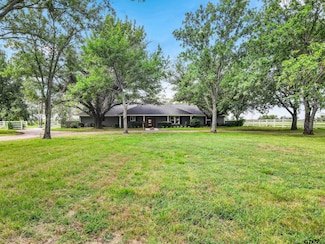 3525 Texas 11, Sulphur Springs, TX 75482