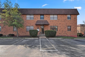 439 S Clay Ave Unit 4, Saint Louis, MO 63122