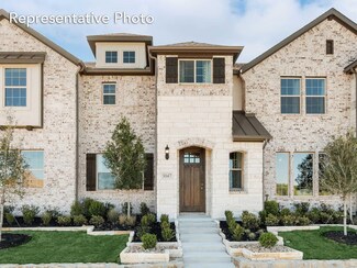 6325 Baritone Ct, Sachse, TX 75048