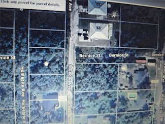 0 S Cedar Ave Unit MFRV4940064, Orange City, FL 32763