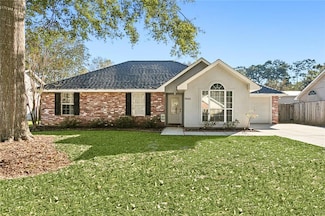 70432 I St, Covington, LA 70433