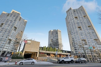 7002 Jfk Blvd E Unit 4D, West New York, NJ 07093