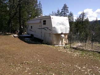 XX Quartz Valley Rd, Fort Jones, CA 96032