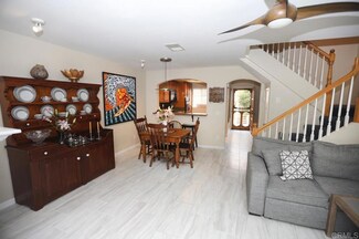 750 Breeze Hill Rd Unit 107, Vista, CA 92081
