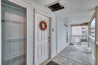 3938 Surfside Blvd Unit 2201, Corpus Christi, TX 78402