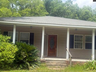 4200 Bluff Rd, Columbia, SC 29209