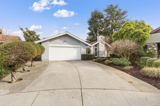 10142 Parlett Place, Cupertino, CA 95014