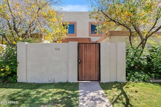 7844 E Rovey Ave Unit 361, Scottsdale, AZ 85250