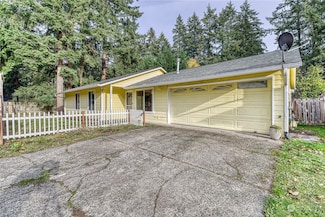 19476 SE 266th St, Covington, WA 98042