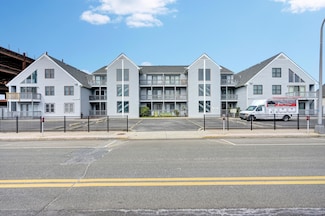 42 Hamilton Ave Unit B11, Seaside Heights, NJ 08751