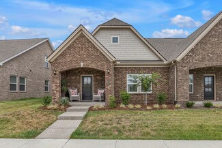 9078 Headwaters Dr, Franklin, TN 37064