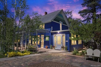 2122 Jackson St, Golden, CO 80401