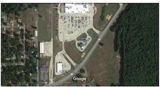7292 Highway 509 Unit BADER, Mansfield, LA 71052