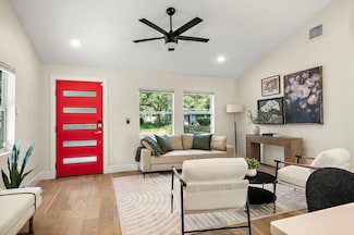 4709 Bandera Rd, Austin, TX 78721