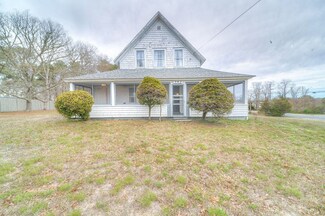 742 Main St, Dennis, MA 02638