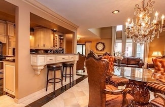 750 Mainsail Ln Unit 3C, Secaucus, NJ 07094