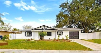 7331 Blue Jacket Place W, Winter Park, FL 32792