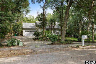 40 Juniper Trail Unit Lot 6, Kitty Hawk, NC 27949