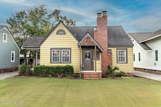 234 Central Blvd, Wilmington, NC 28401