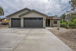 1201 Campbell Ave, Prescott, AZ 86301