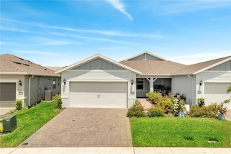 2578 Cliff Way, Saint Cloud, FL 34771
